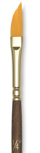 Dagger, Size 1/4"