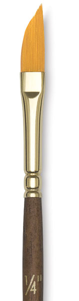 Dagger, Size 1/4"