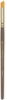 Deerfoot, Size 3/8"