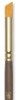 Deerfoot, Size 3/8"