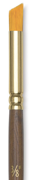 Deerfoot, Size 3/8"