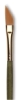 Blick Studio Decorative Dagger