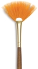 Blick Studio Decorative Fan