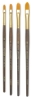 Blick Studio Decorative Filbert
