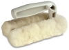 Wooster Wool Pad Painter