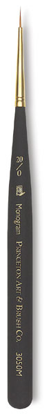 Monogram