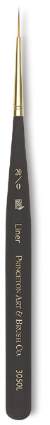 Liner
