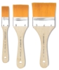 Brown Nylon