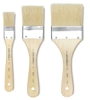 Loew-Cornell Utility Brush Sets