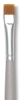 Chisel Blender, SIze 10
