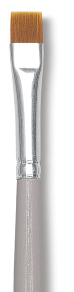 Chisel Blender, SIze 10