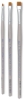Chisel Blender