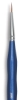 Liner, Size 10/0