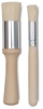 Stencil Brushes