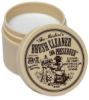 Preserver