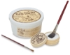 Master's Brush Cleaner <nobr>and Preserver</nobr>