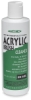 Acrylic Brush Cleaner, 8&nbsp;oz