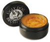 Studio Products Ugly Dog Brush Soap