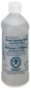 Oil Cleaner, 8 oz