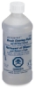 Oil Cleaner, 16 oz