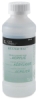 Acrylic Cleaner, 8 oz