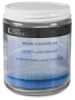 Cleaning Jar