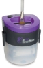 The Artist's BrushMate Brush Cleaner