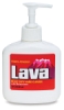 Liquid Soap, 7.5&nbsp;oz