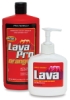 Lava Soaps