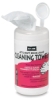 EZ Air Cleaning Wipes