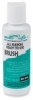 Soy Brush Cleaner, 4&nbsp;oz