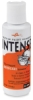 Intense Cleaner, 4 oz