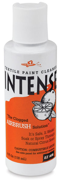 Intense Cleaner, 4&nbsp;oz