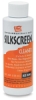 EZ Air Silkscreen Cleaner