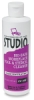 EZ Air Studio Cleaner