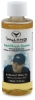 Wyland Brush Cleaner