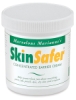 SkinSafer Barrier Cream