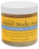 Richeson Studio Soap