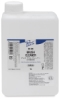 Aqua Brush Cleaner, 1 L