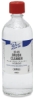 Aqua Brush Cleaner, 200 ml