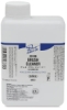 Aqua Brush Cleaner, 500 ml