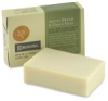 Escoda Artist Brush and Hand Soap