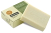Escoda Artist Brush and Hand Soap