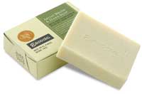 Escoda Artist Brush and Hand Soap