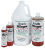 Bristle Magic Brush Cleaner