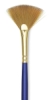 Fan, Size 2