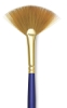 Fan, Size 2