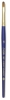 Filbert, Size 6