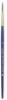 Liner, Size 2