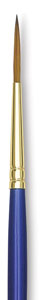 Liner, Size 2